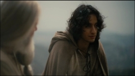 House of David - Season 02 Episode 08